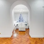 New Opening Spagna Suite