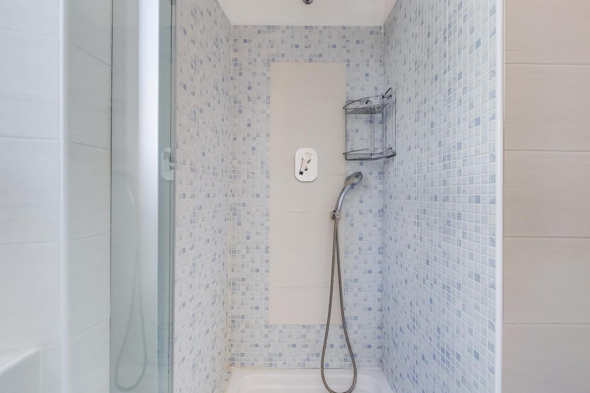 Apartment New Opening Spagna